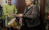 IMG_20250110_133518 (1)